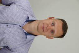 Бобряшов Дмитрий Александрович